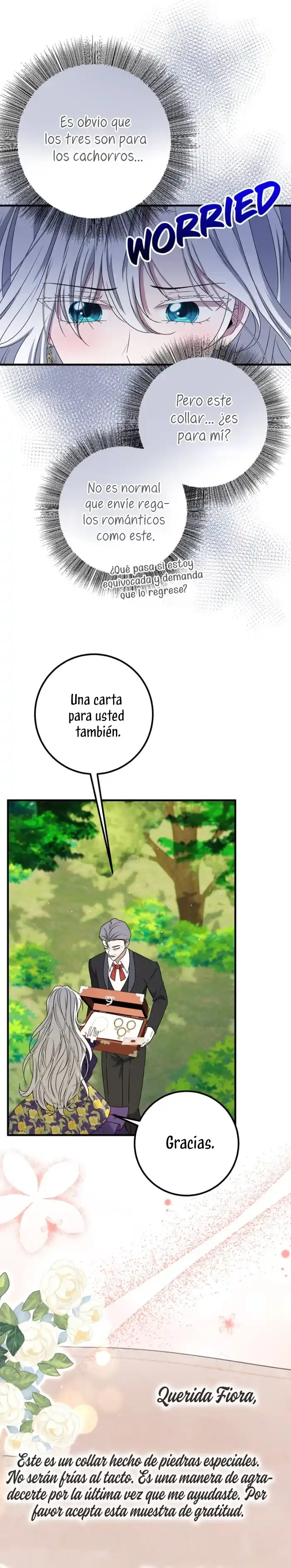Página 34