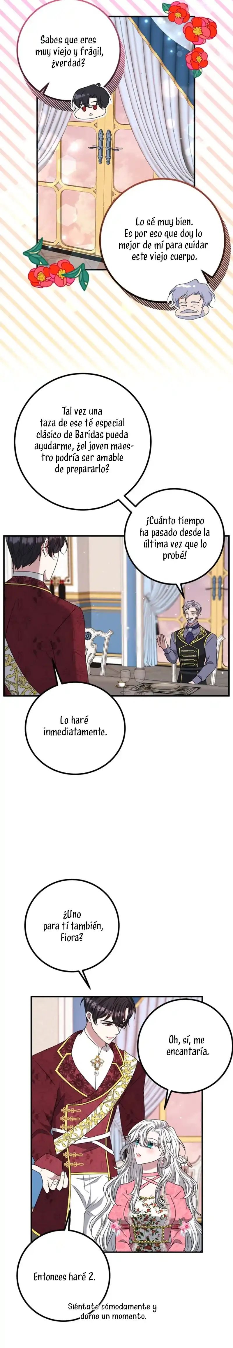 Página 21