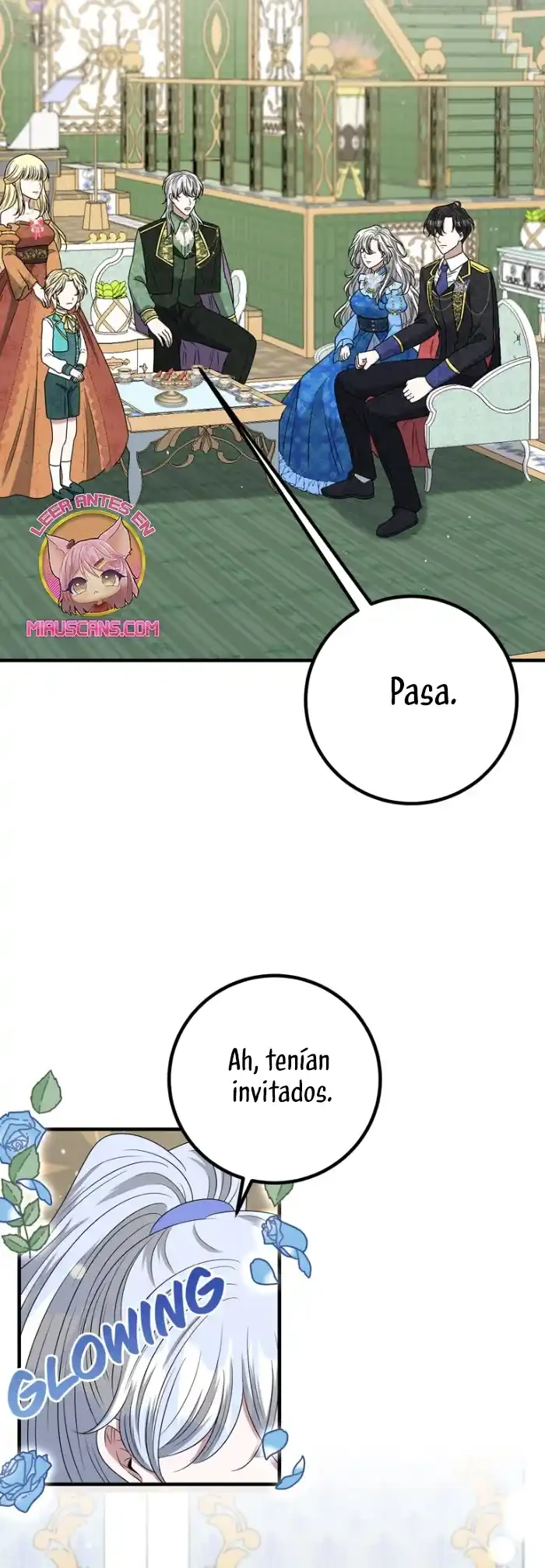 Página 11