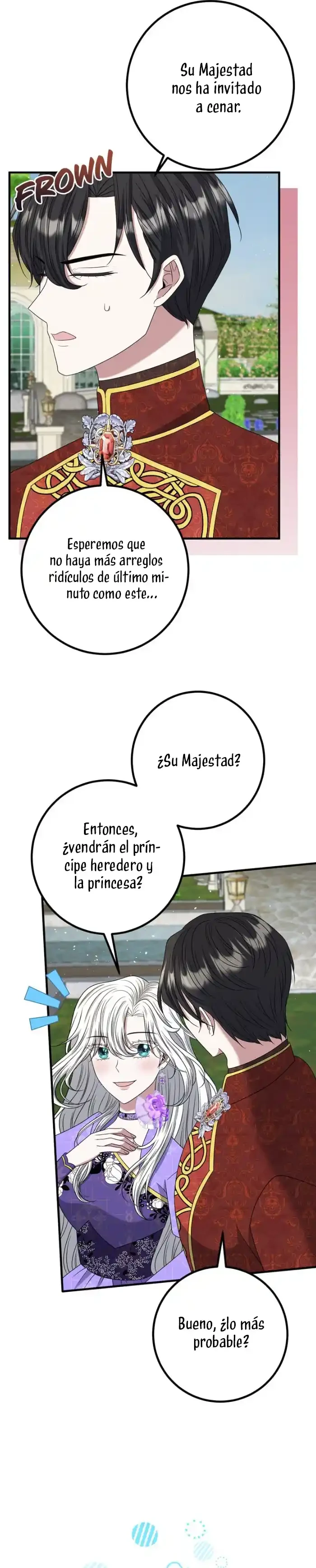 Página 30