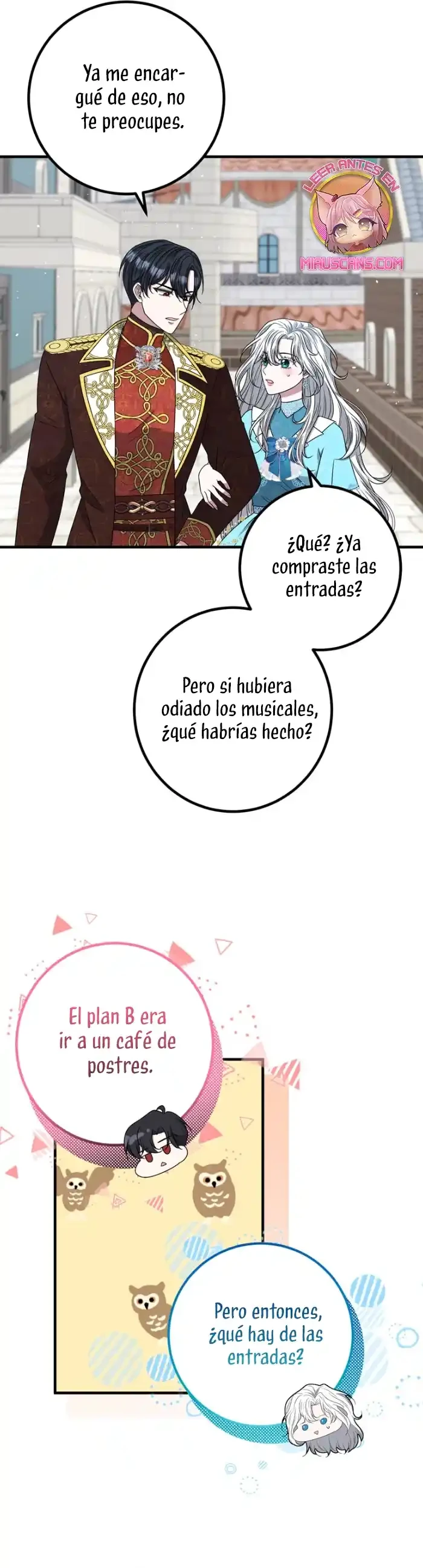 Página 11