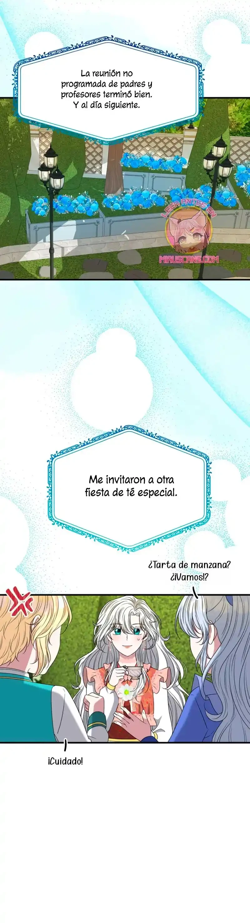 Página 33