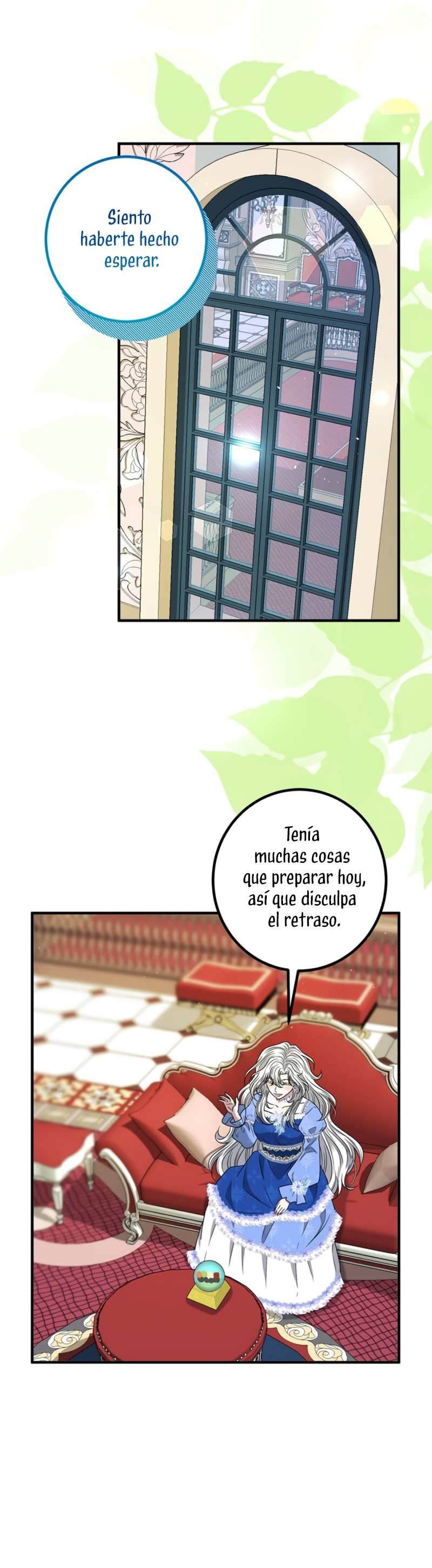 Página 19