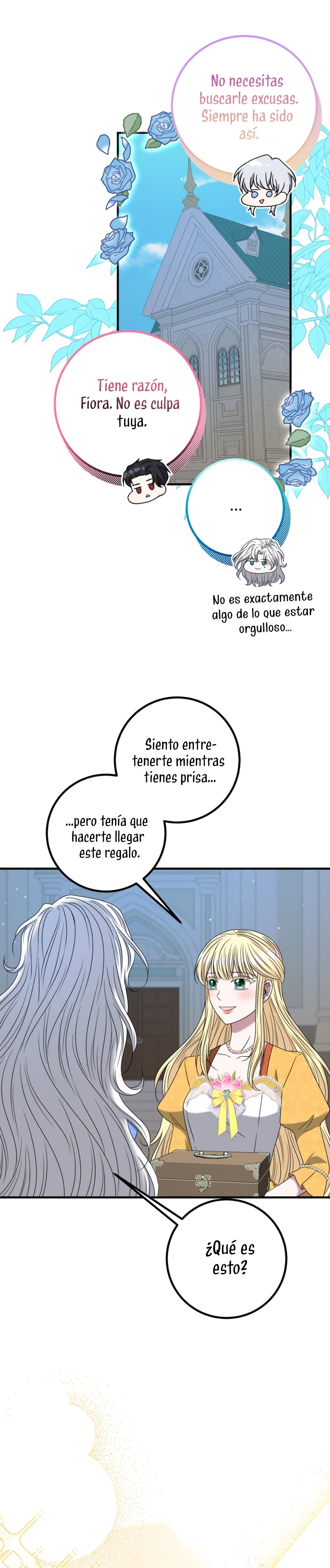 Página 36