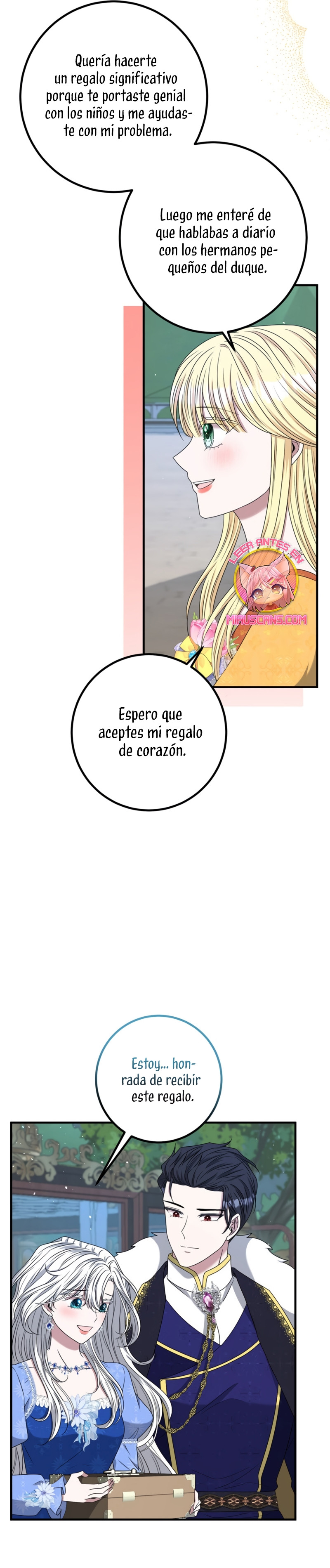 Página 38