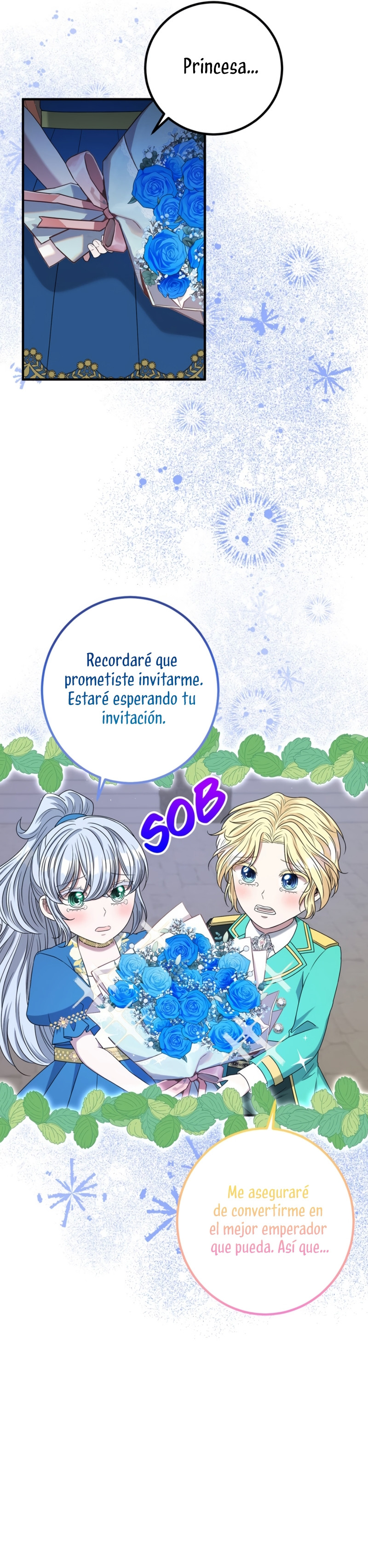 Página 40
