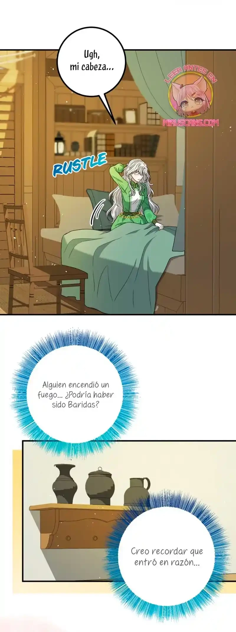 Página 25