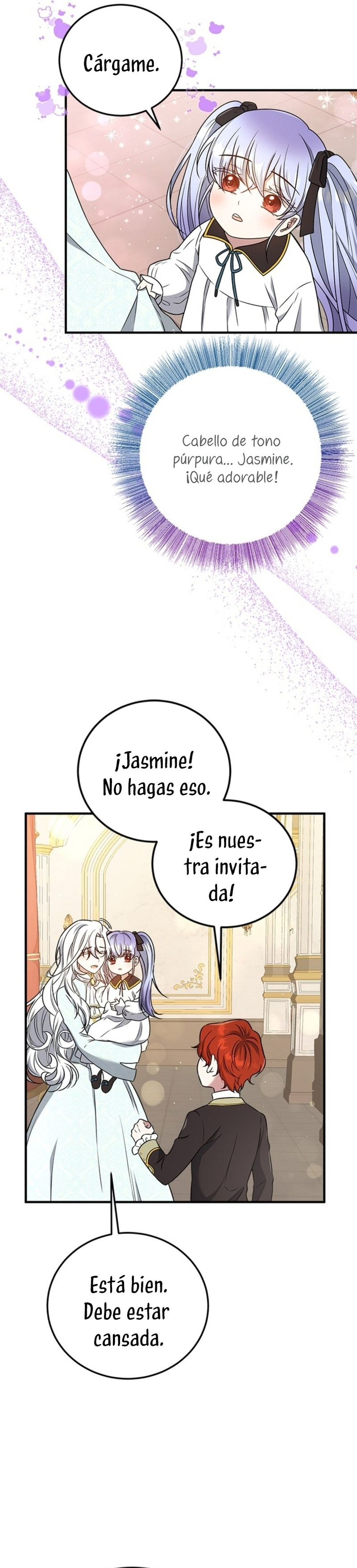 Página 23