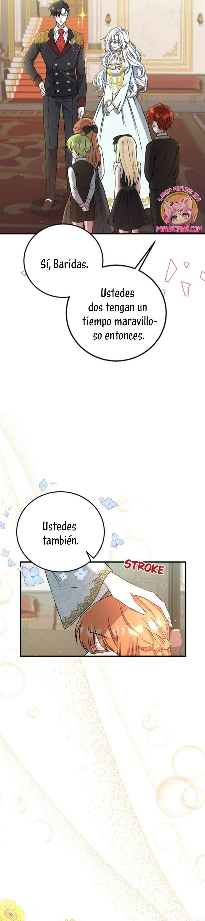 Página 30