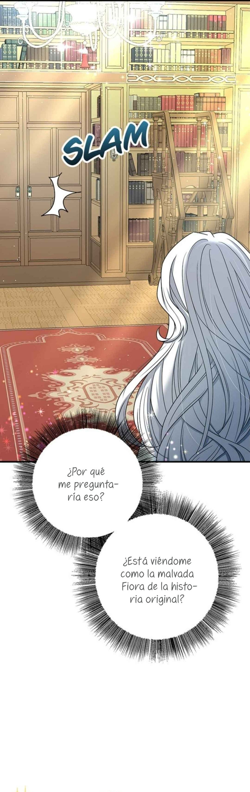 Página 38