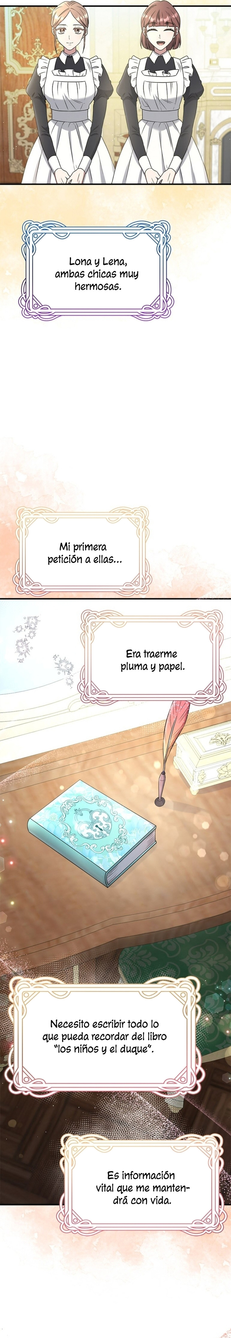 Página 41