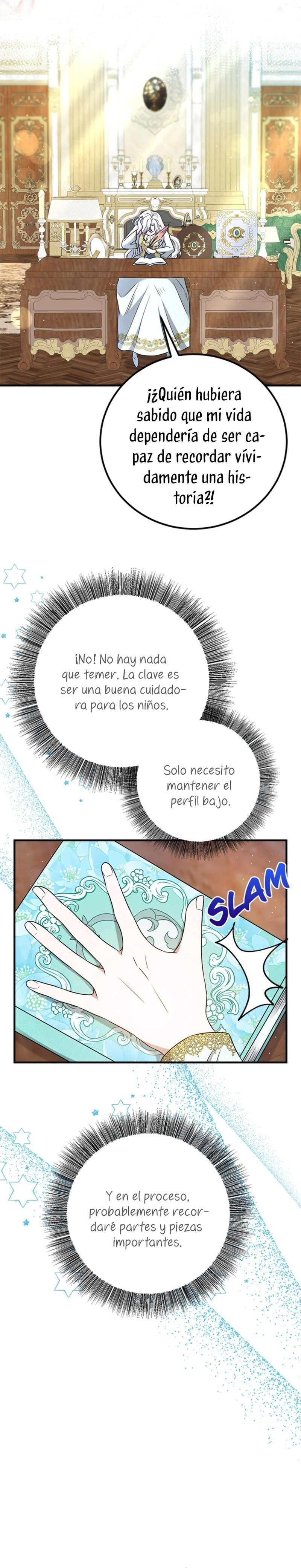 Página 44