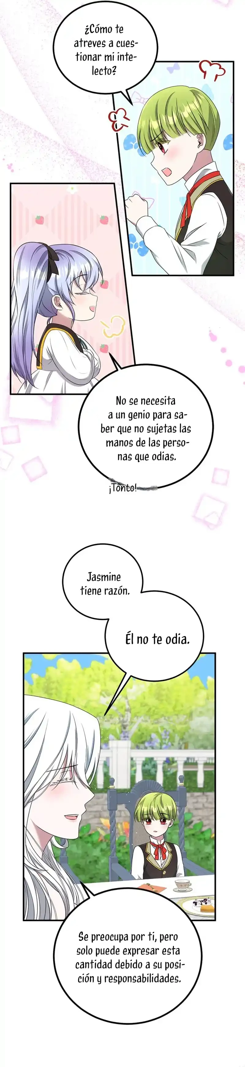 Página 20