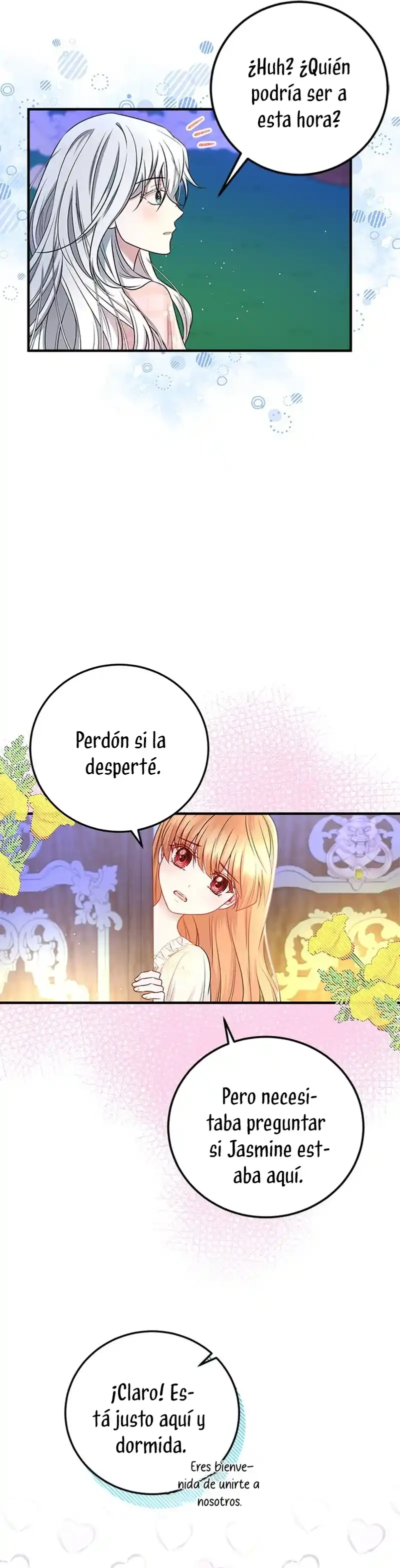 Página 32