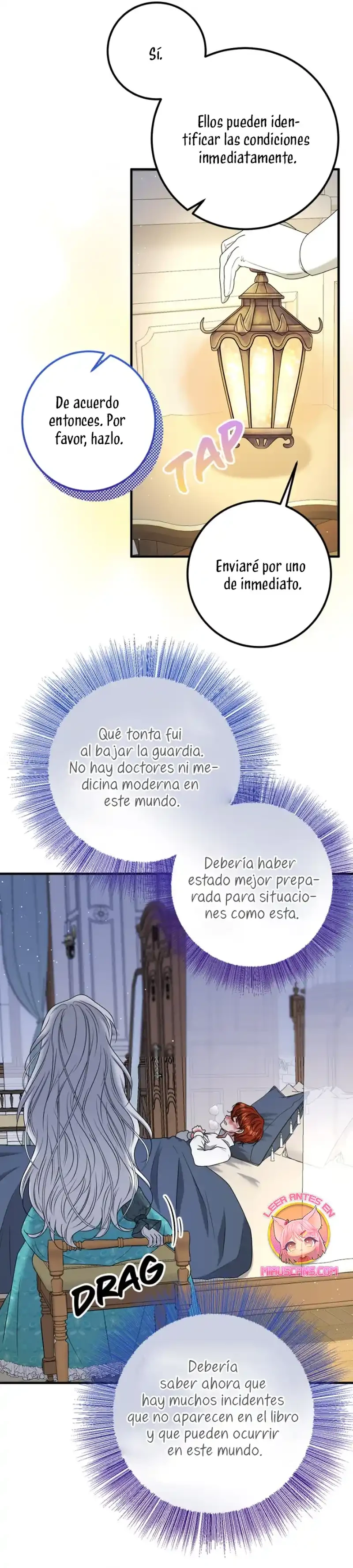 Página 16