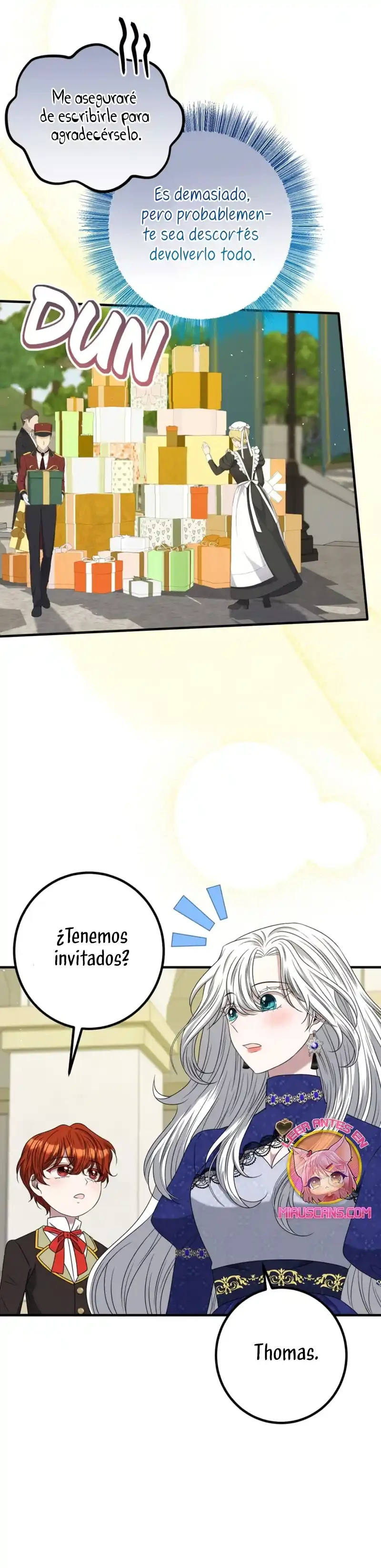 Página 10