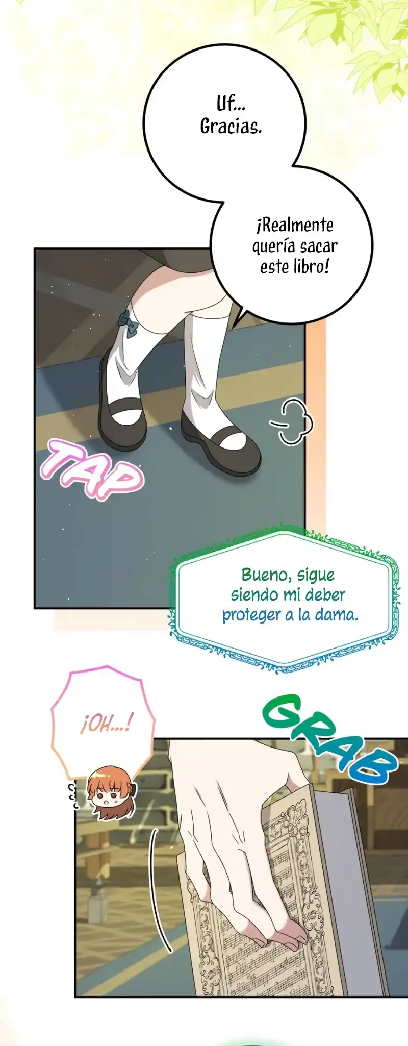 Página 7