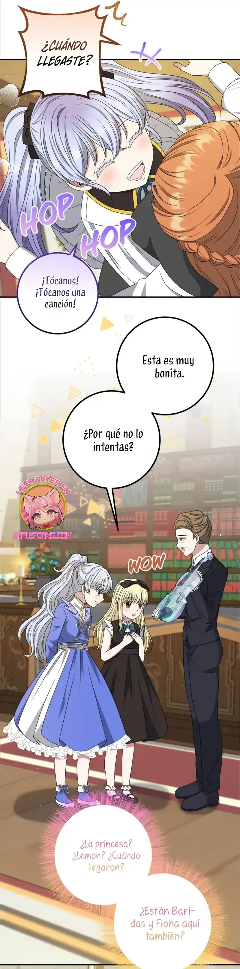 Página 16
