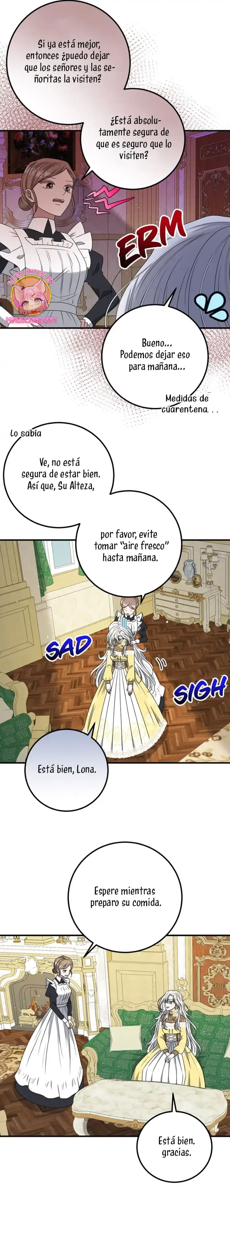 Página 19