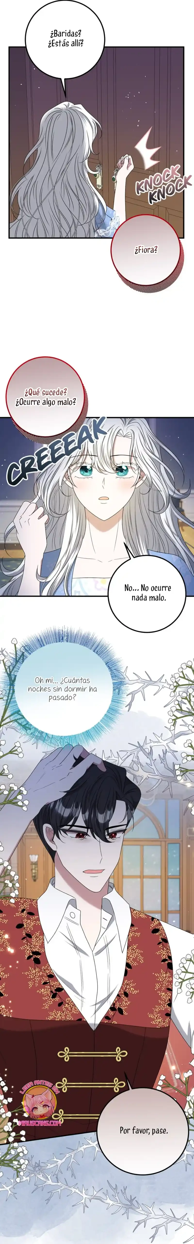 Página 23