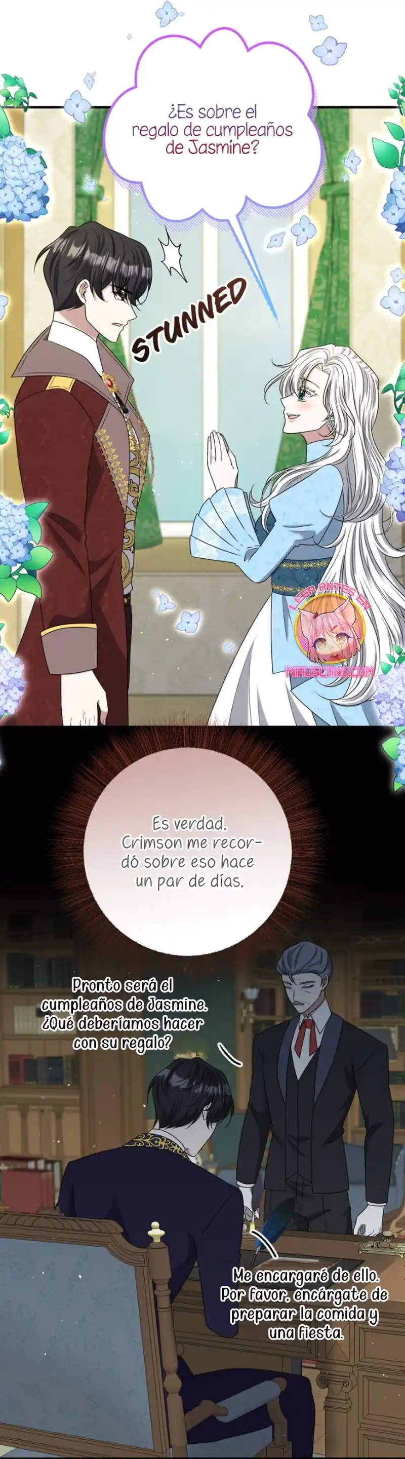 Página 5