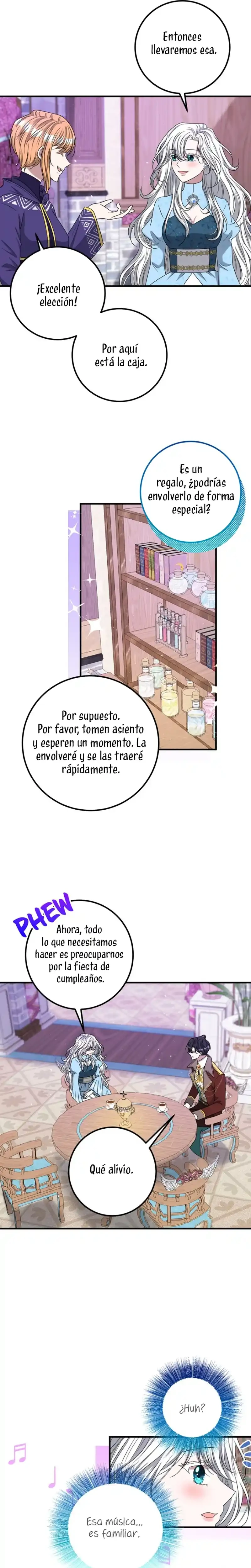 Página 17