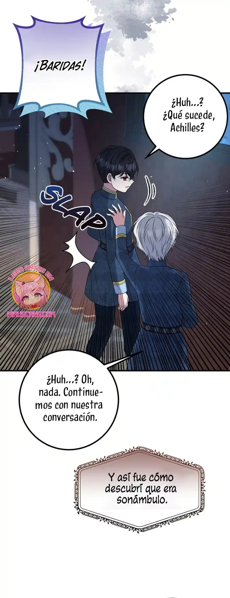 Página 7