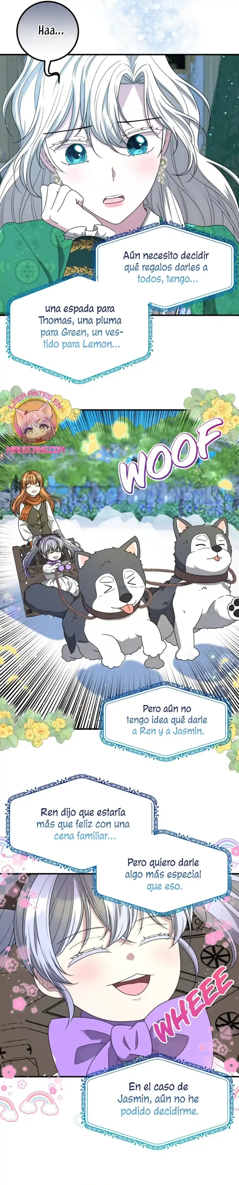 Página 5