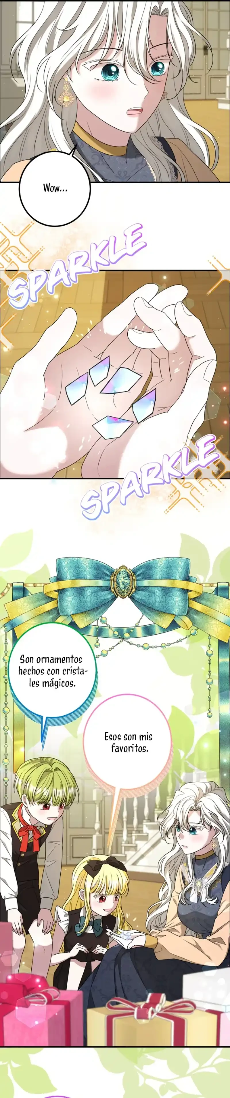 Página 11