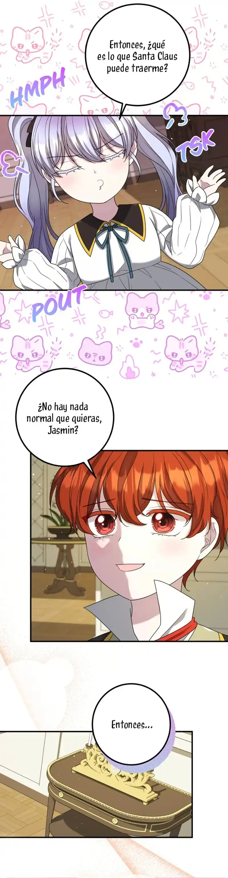 Página 23