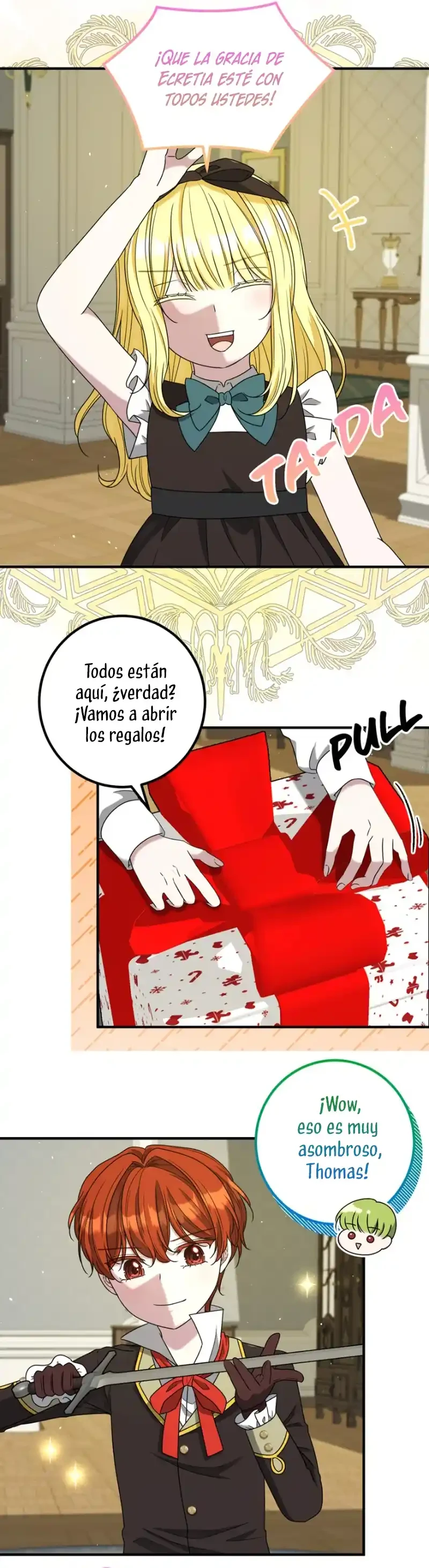 Página 5
