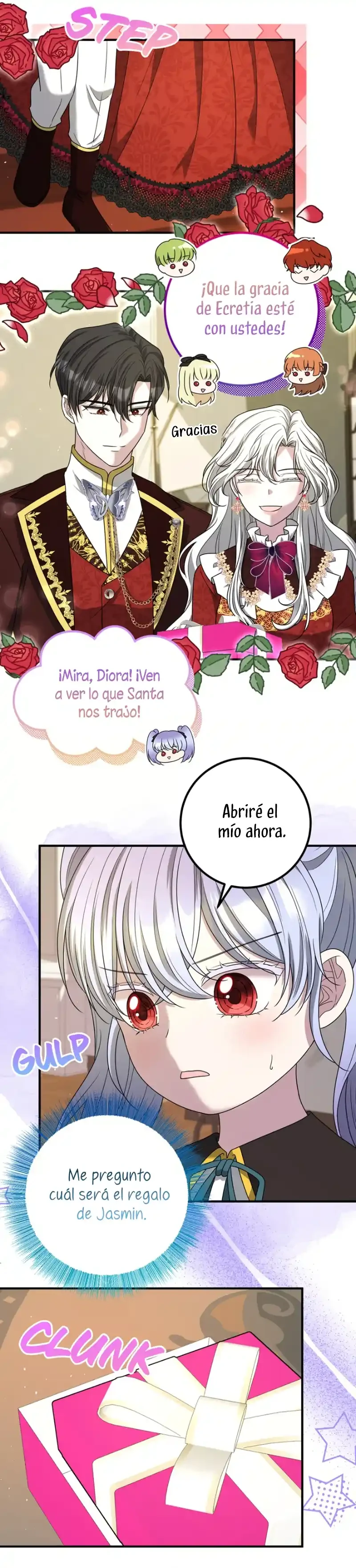 Página 8