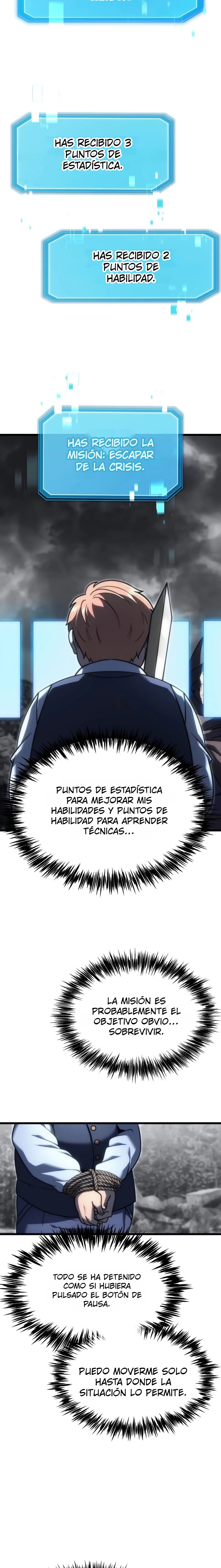 Página 27