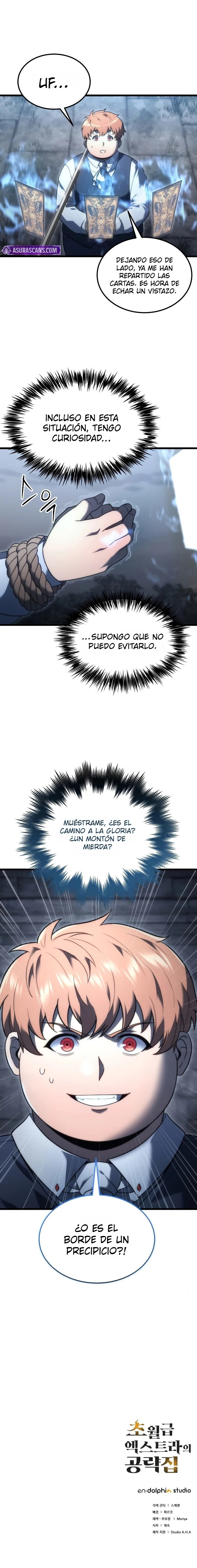 Página 31