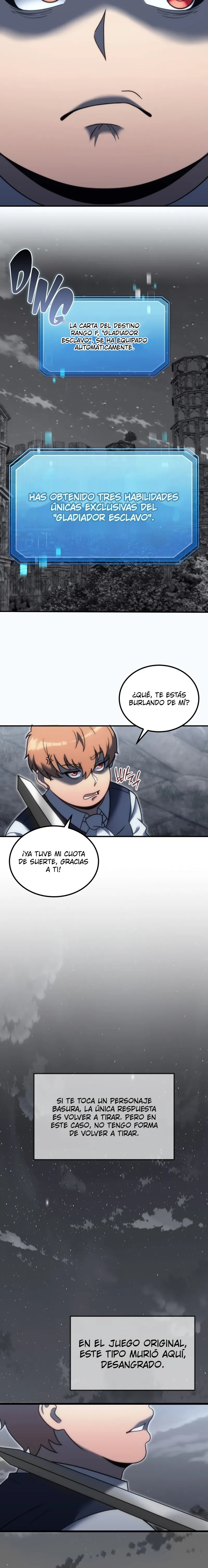 Página 16