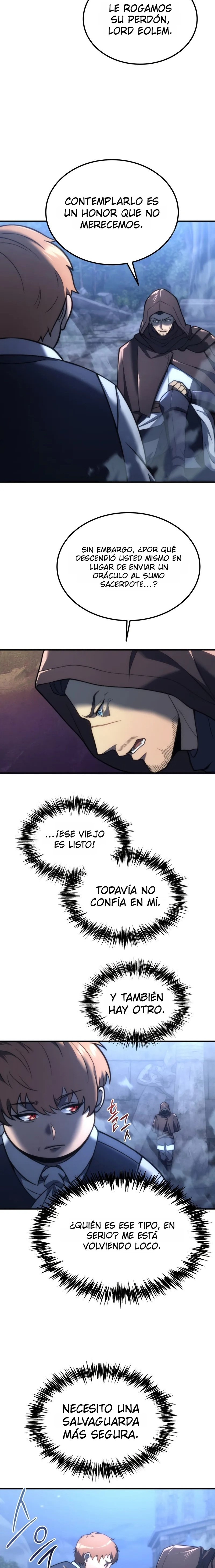 Página 30
