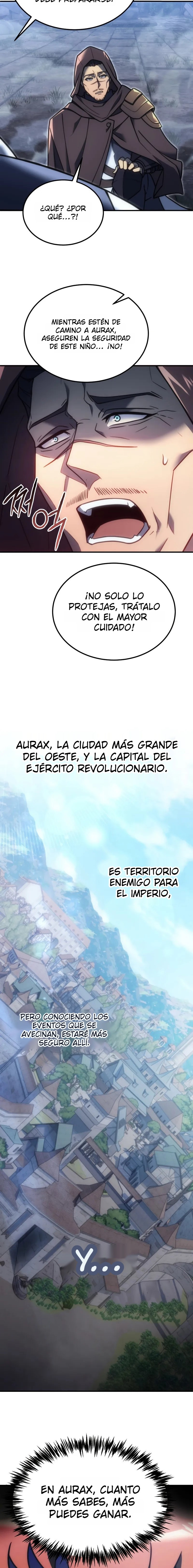 Página 33