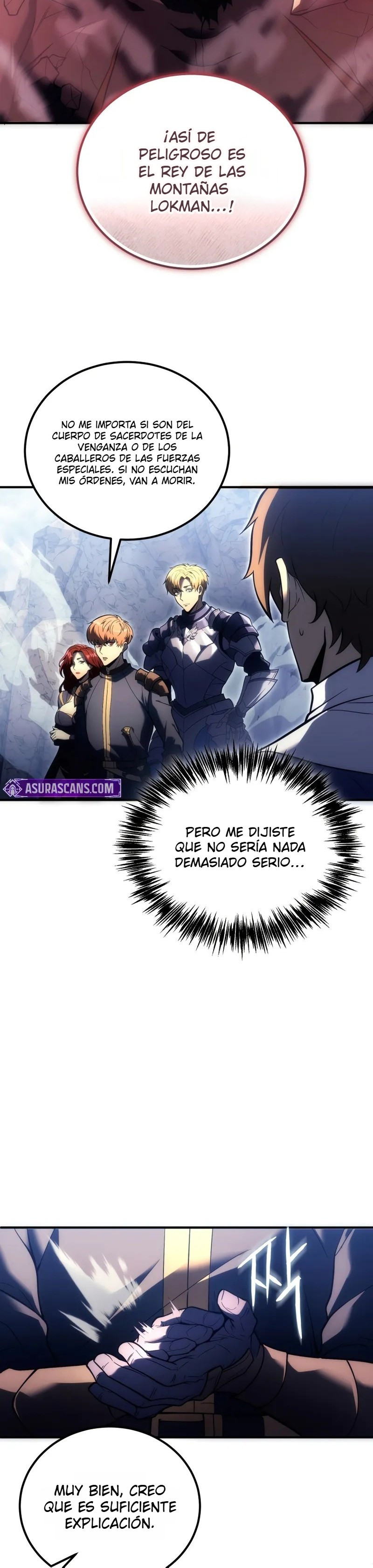 Página 24