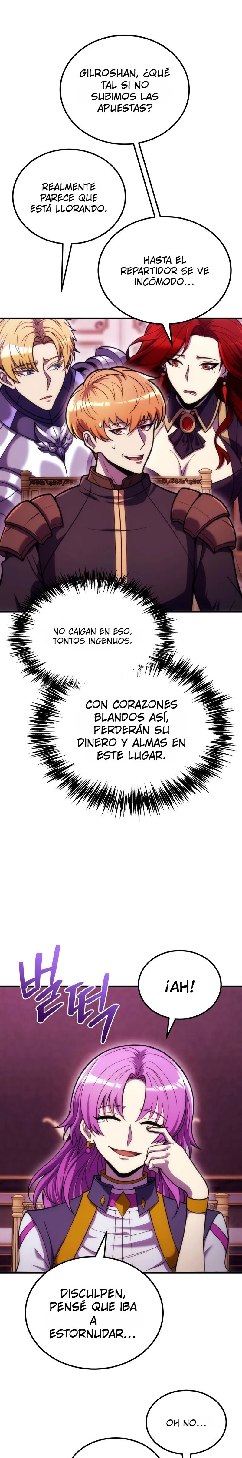 Página 23