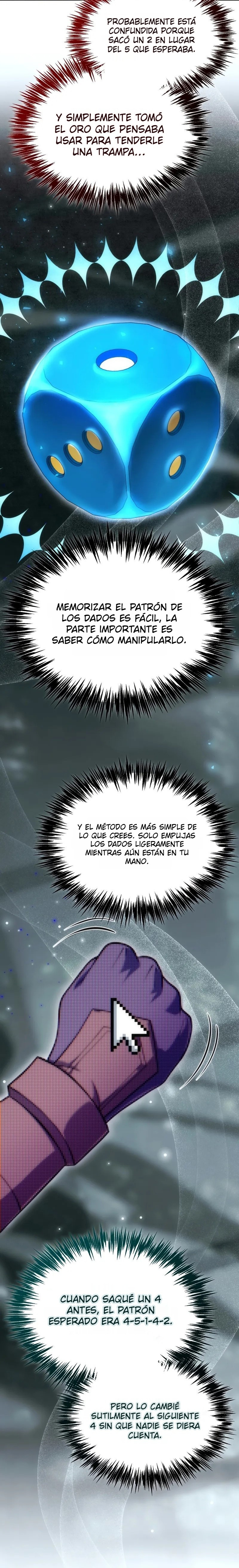 Página 21