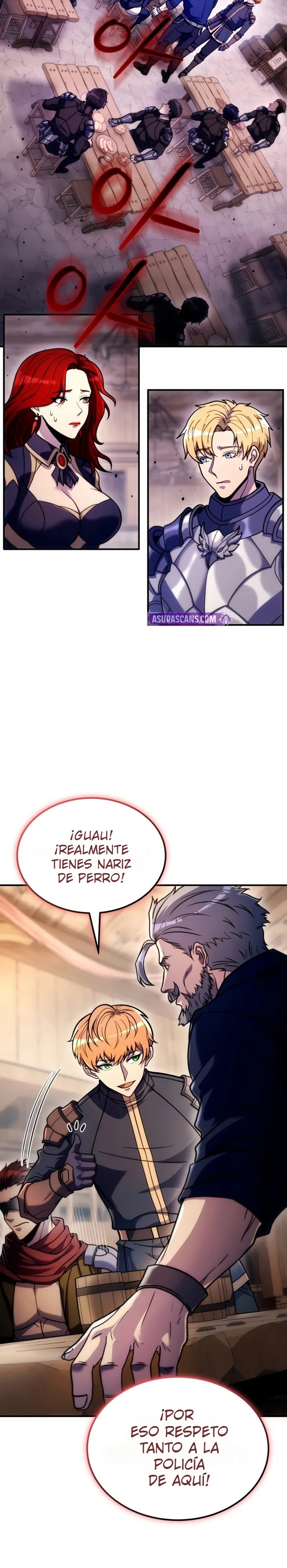 Página 23