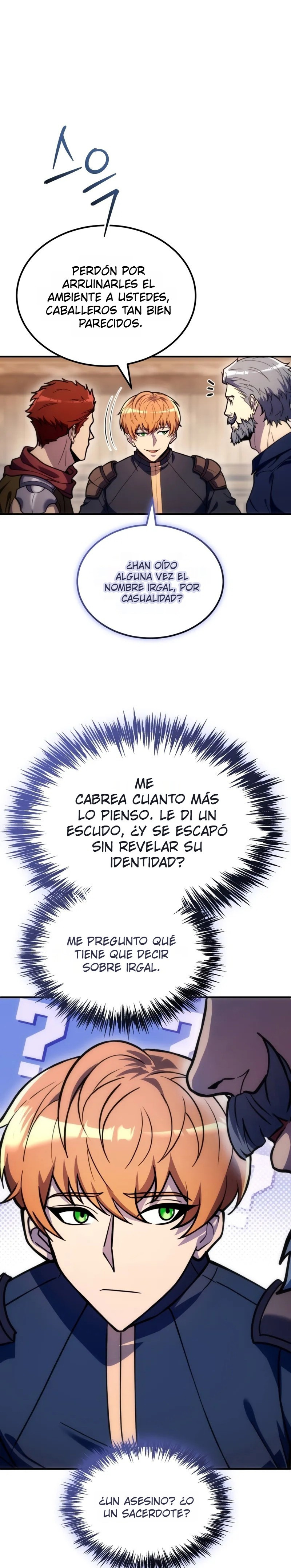 Página 28