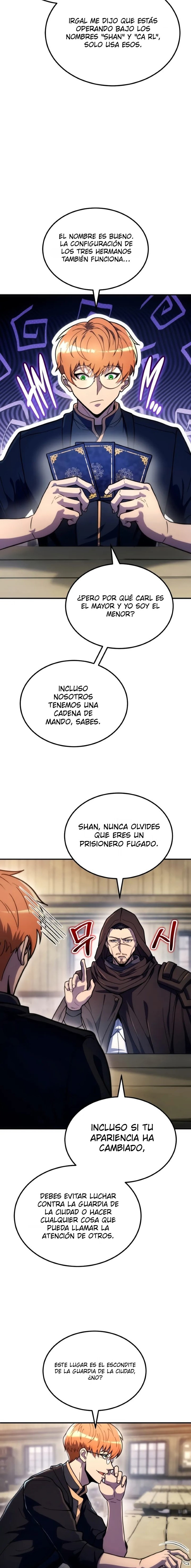 Página 17