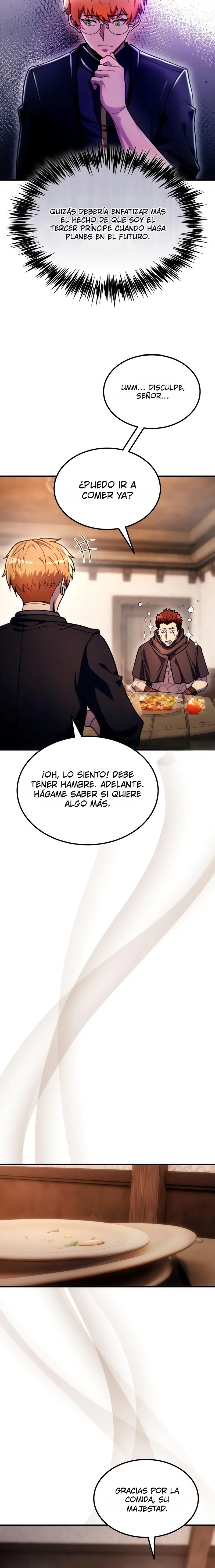 Página 15