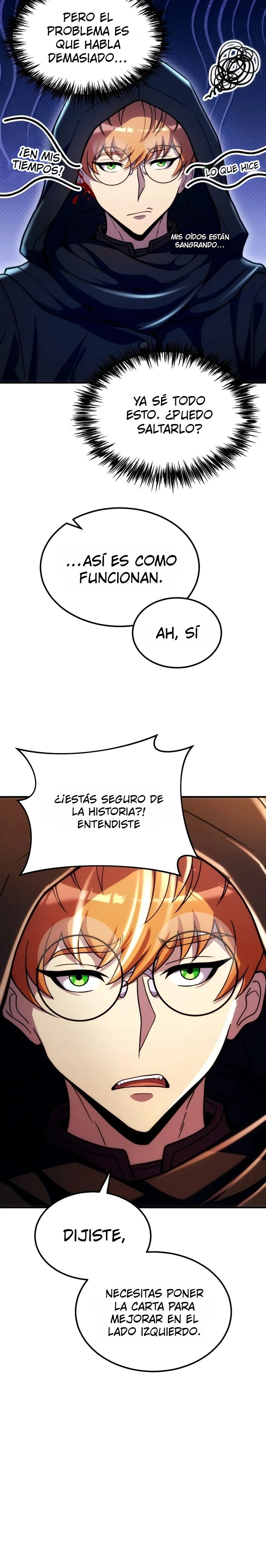 Página 16