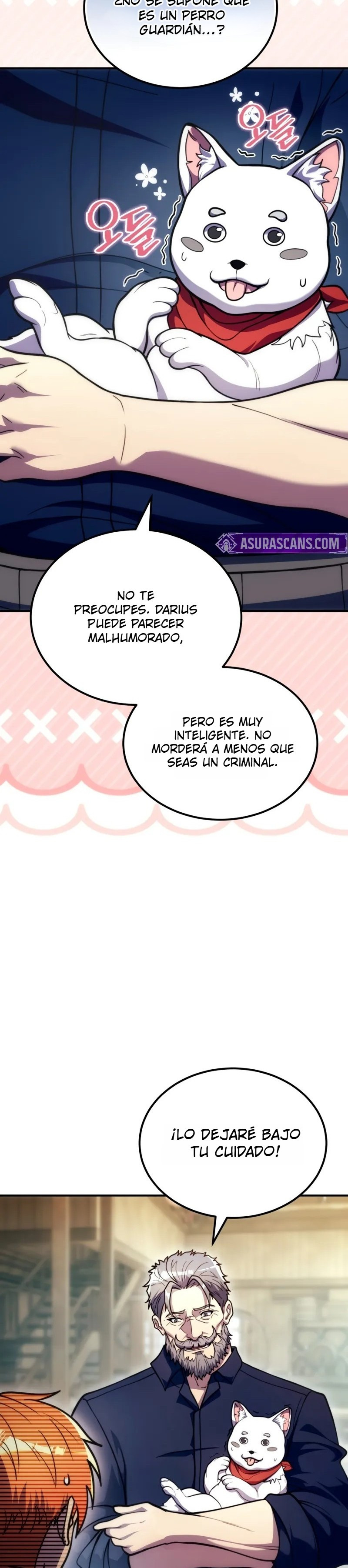 Página 8