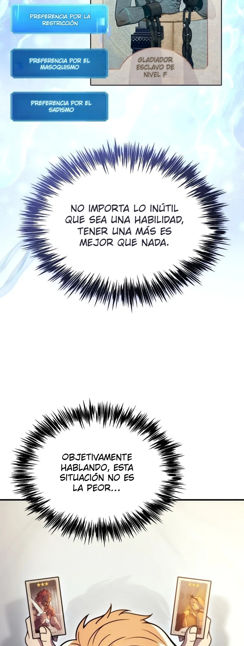Página 34