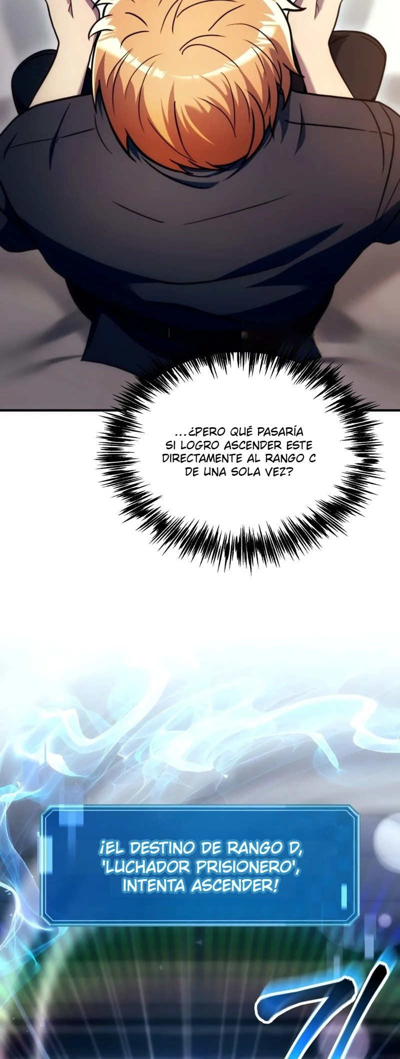 Página 35