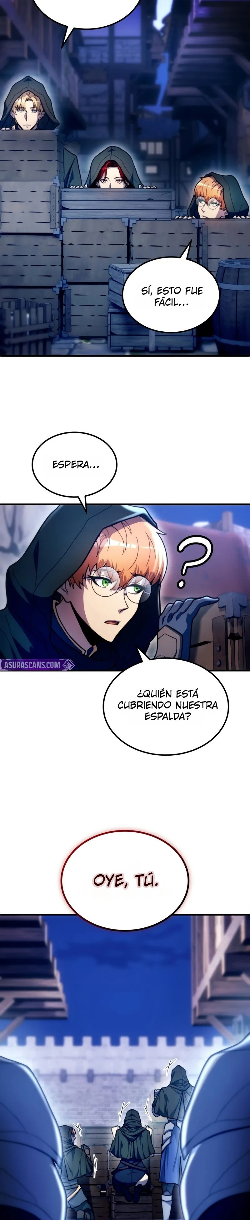 Página 20