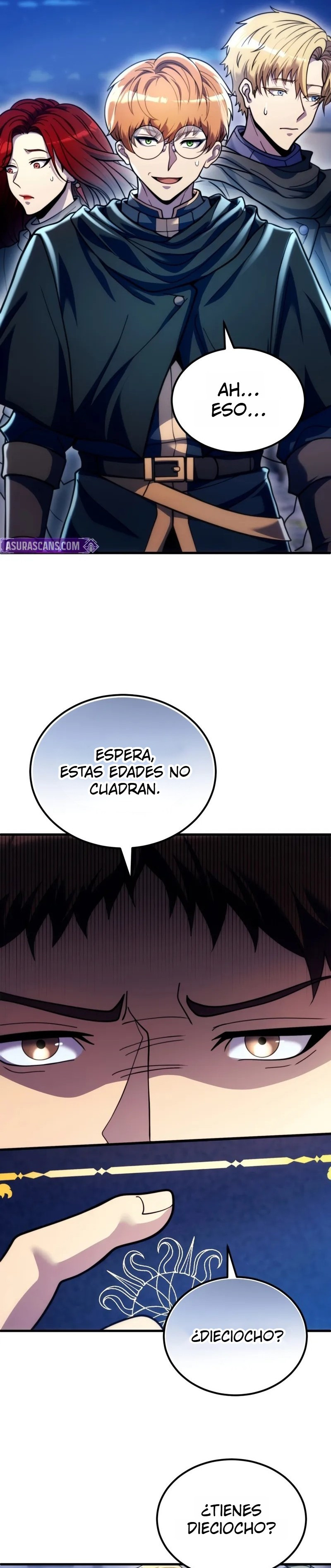 Página 23